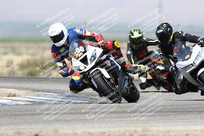 media/May-27-2024-Lets Ride (Mon) [[29979fda6e]]/B Group/1020am (Star Mazda)/